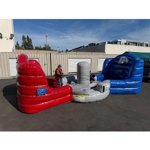 Multiverse game (sku i556)